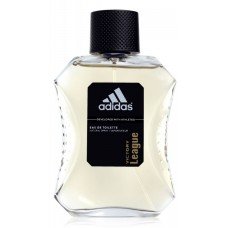 Adidas Victory League