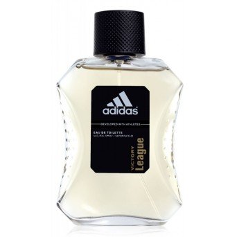 Adidas Victory League