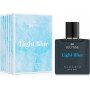 Ellysse Light Blue