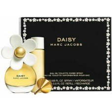 Marc Jacobs Daisy