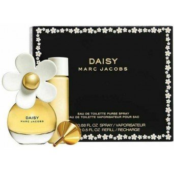 Marc Jacobs Daisy