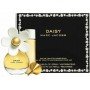 Marc Jacobs Daisy