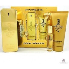 Paco Rabanne 1 Million