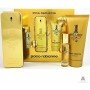 Paco Rabanne 1 Million