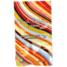 Paul Smith Extreme For Women