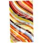 Paul Smith Extreme For Women