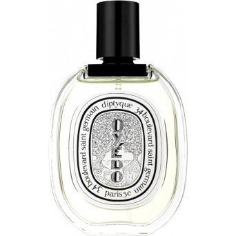 Diptyque Oyedo