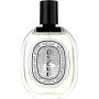 Diptyque Oyedo