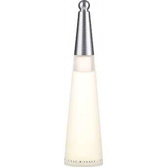 Issey Miyake Leau Dissey