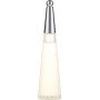 Issey Miyake Leau Dissey
