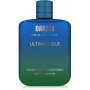 Positive Parfum Impression Ultimate Blue