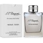 Dupont 58 Avenue Montaigne