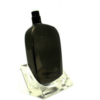 Comme des Garcons Wonderwood