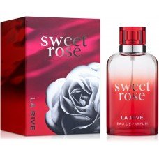 La Rive Sweet Rose