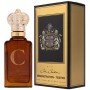 Clive Christian C For Men