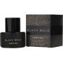 Kenneth Cole Black Bold