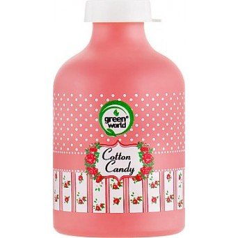 Аромадиффузор "Cotton Candy"
