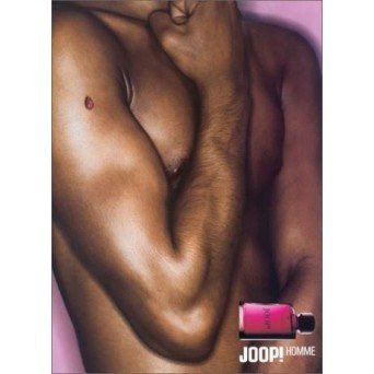 Joop! Homme