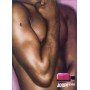 Joop! Homme
