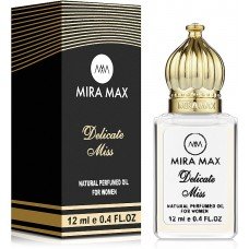 Mira Max Delicate Miss