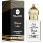 Mira Max Delicate Miss