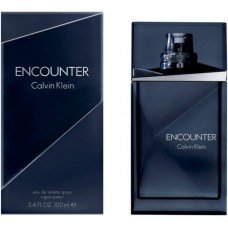 Calvin Klein Encounter