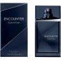 Calvin Klein Encounter