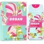 Emper Urban Woman