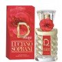 D Rouge Luciano Soprani