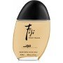 Just Parfums Fiji