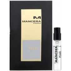 Mancera Pearl