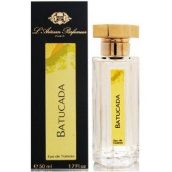 L`Artisan Parfumeur Batucada