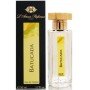 L`Artisan Parfumeur Batucada