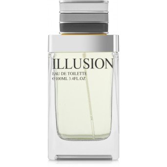 Prive Parfums Illusion