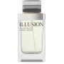 Prive Parfums Illusion