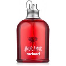 Cacharel Amor Amor
