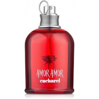Cacharel Amor Amor