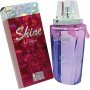 TRI Fragrances Shine For Women