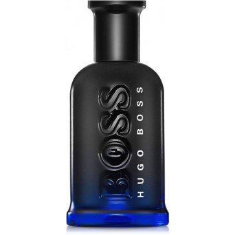 Hugo Boss Boss Bottled Night