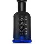 Hugo Boss Boss Bottled Night