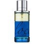Fragrance World Velocity for Him