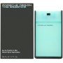 Porsche Design The Essence