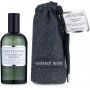 Geoffrey Beene Grey Flannel