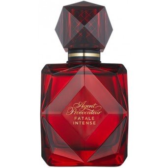 Agent Provocateur Fatale Intense