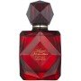 Agent Provocateur Fatale Intense