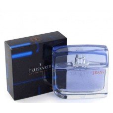 Trussardi Jeans