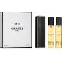 Chanel N5 Purse Spray