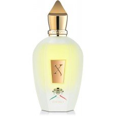 Xerjoff 1861 Zefiro