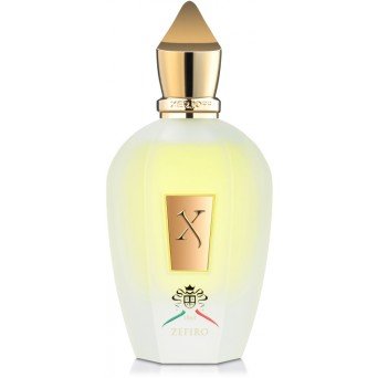 Xerjoff 1861 Zefiro