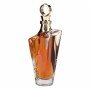 Mauboussin Elixir Pour Elle